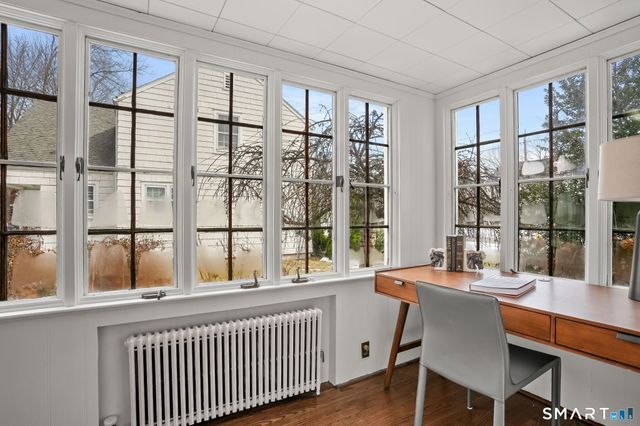 188 Henderson Road, Fairfield, CT 06824