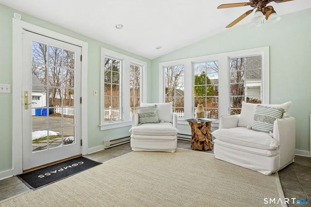 188 Henderson Road, Fairfield, CT 06824