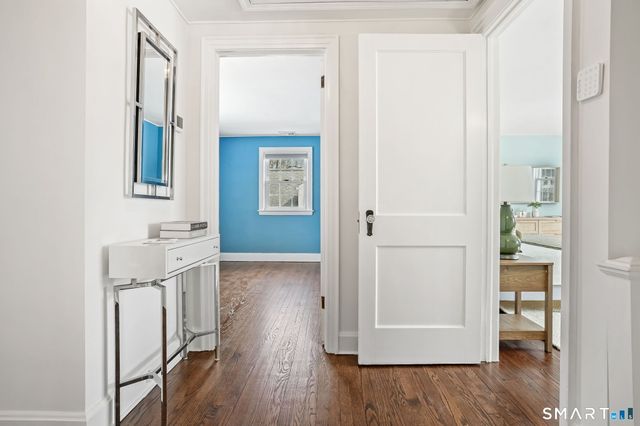 188 Henderson Road, Fairfield, CT 06824