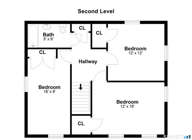 188 Henderson Road, Fairfield, CT 06824
