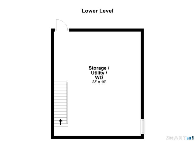 188 Henderson Road, Fairfield, CT 06824