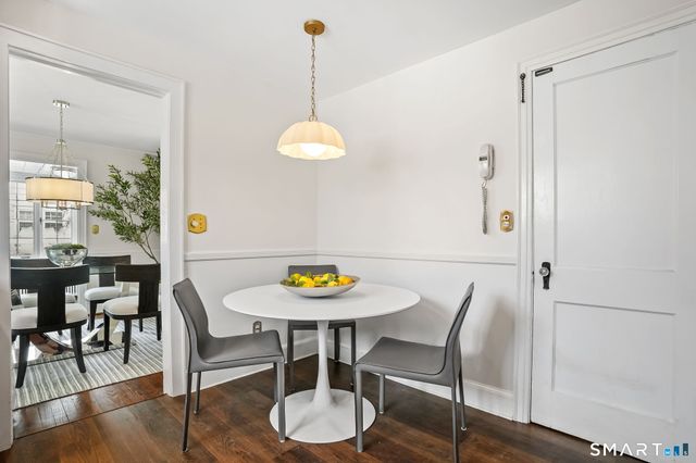 188 Henderson Road, Fairfield, CT 06824