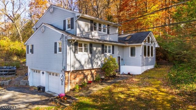 23 Newman Rd, Wantage Twp., NJ 07461