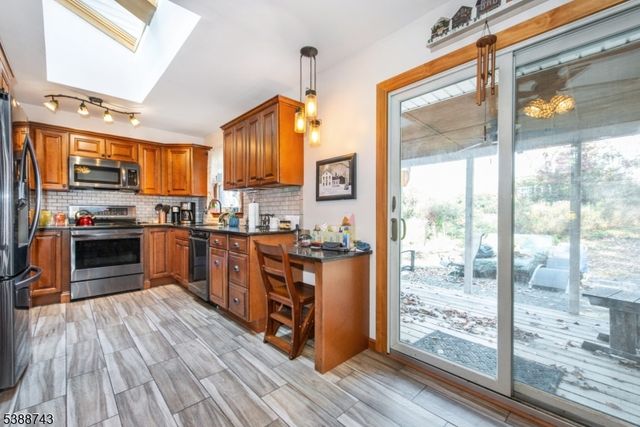 23 Newman Rd, Wantage Twp., NJ 07461