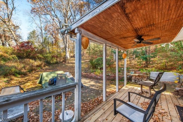 23 Newman Rd, Wantage Twp., NJ 07461