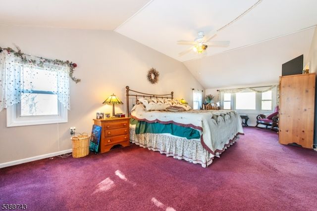 23 Newman Rd, Wantage Twp., NJ 07461