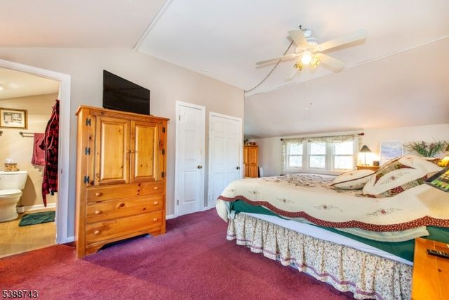 23 Newman Rd, Wantage Twp., NJ 07461