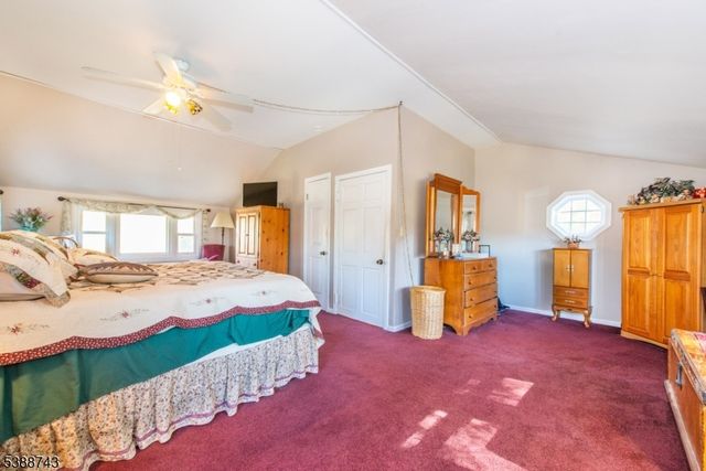 23 Newman Rd, Wantage Twp., NJ 07461