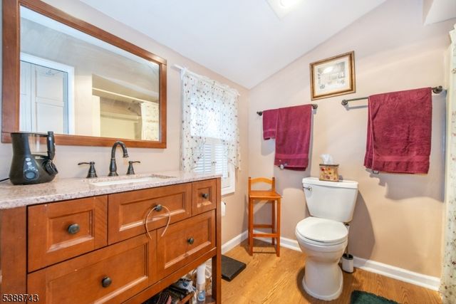 23 Newman Rd, Wantage Twp., NJ 07461