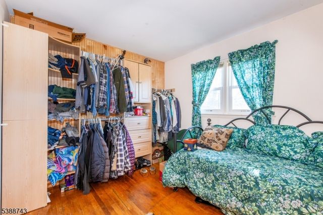 23 Newman Rd, Wantage Twp., NJ 07461