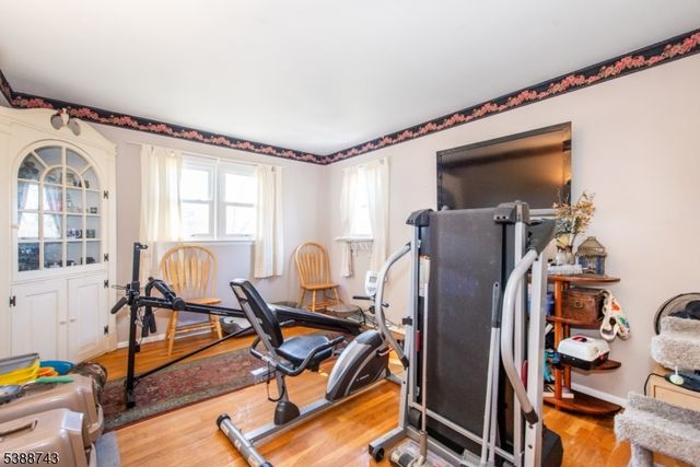 23 Newman Rd, Wantage Twp., NJ 07461