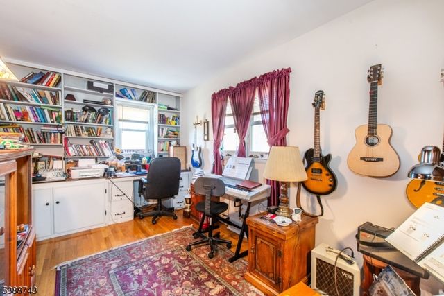 23 Newman Rd, Wantage Twp., NJ 07461