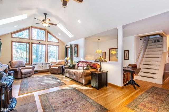 23 Newman Rd, Wantage Twp., NJ 07461