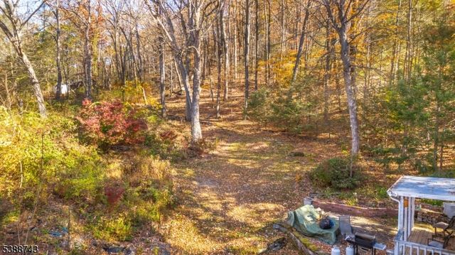 23 Newman Rd, Wantage Twp., NJ 07461