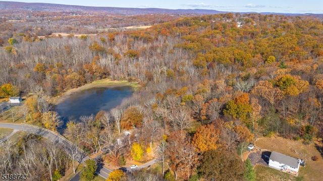 23 Newman Rd, Wantage Twp., NJ 07461