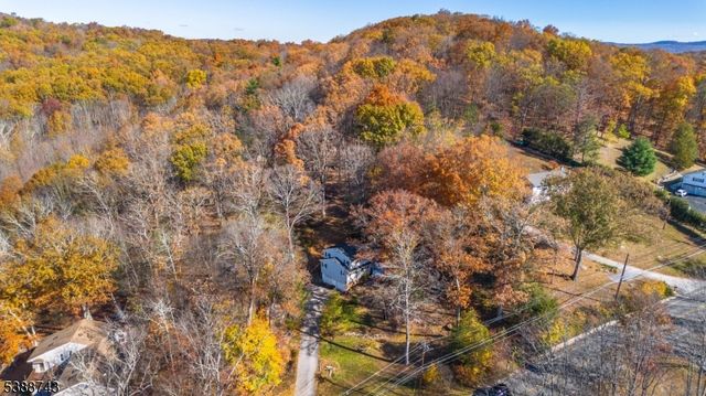 23 Newman Rd, Wantage Twp., NJ 07461