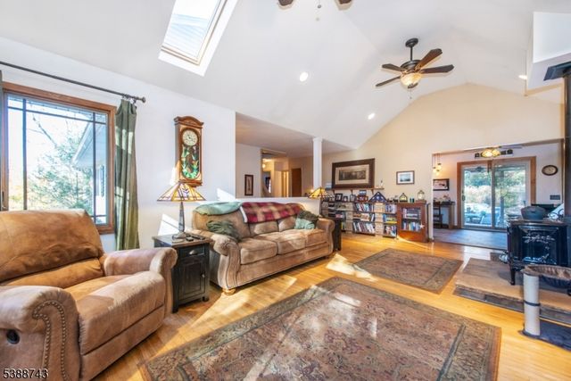 23 Newman Rd, Wantage Twp., NJ 07461