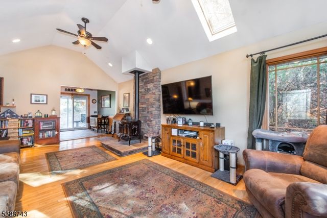 23 Newman Rd, Wantage Twp., NJ 07461