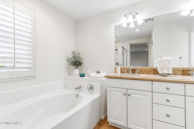 2922 Encina Lane, Simi Valley, CA 93065