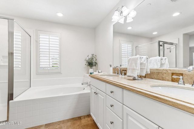 2922 Encina Lane, Simi Valley, CA 93065
