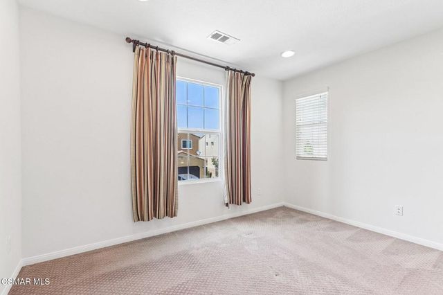 2922 Encina Lane, Simi Valley, CA 93065