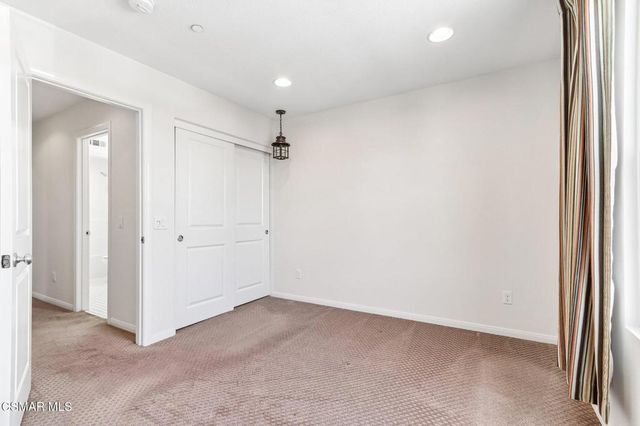 2922 Encina Lane, Simi Valley, CA 93065