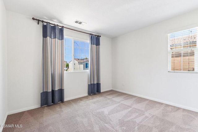 2922 Encina Lane, Simi Valley, CA 93065