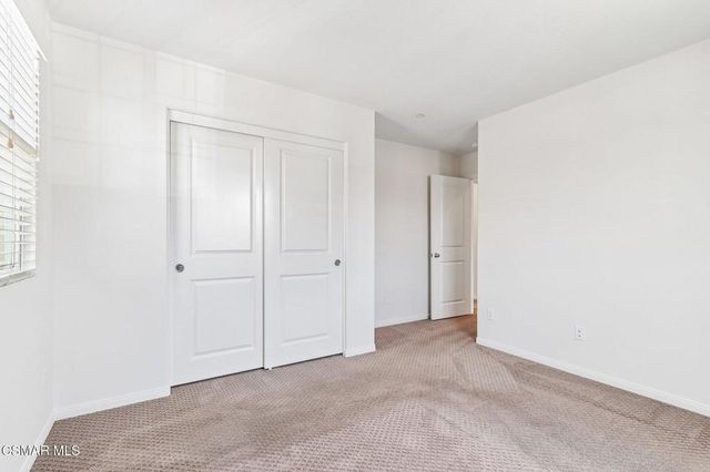 2922 Encina Lane, Simi Valley, CA 93065