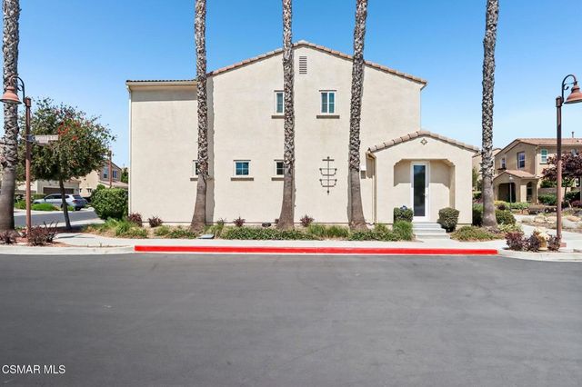 2922 Encina Lane, Simi Valley, CA 93065