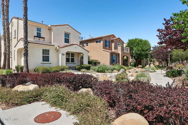 2922 Encina Lane, Simi Valley, CA 93065