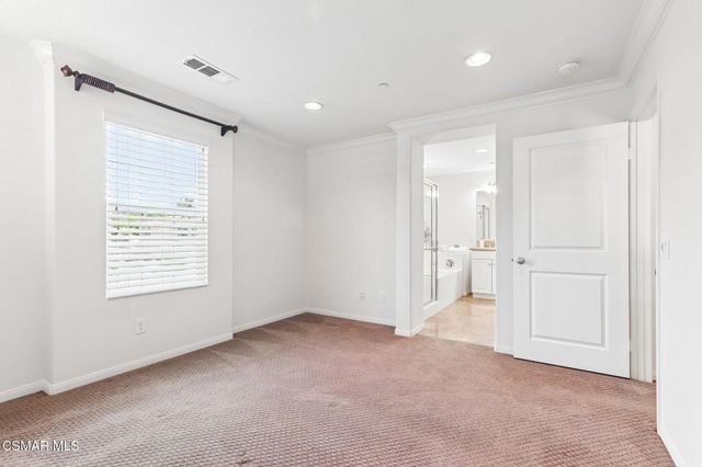 2922 Encina Lane, Simi Valley, CA 93065