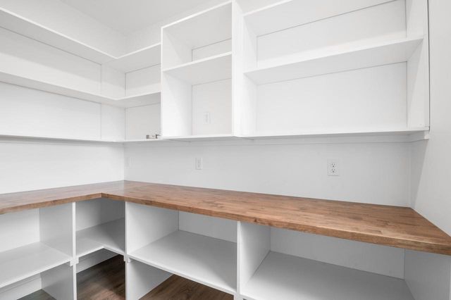 278 KERRIGAN DRIVE, Wrightstown, WI 54180