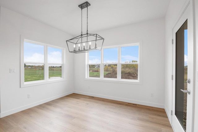 278 KERRIGAN DRIVE, Wrightstown, WI 54180