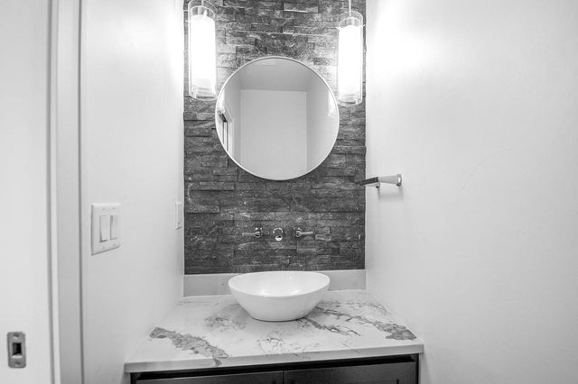 278 KERRIGAN DRIVE, Wrightstown, WI 54180