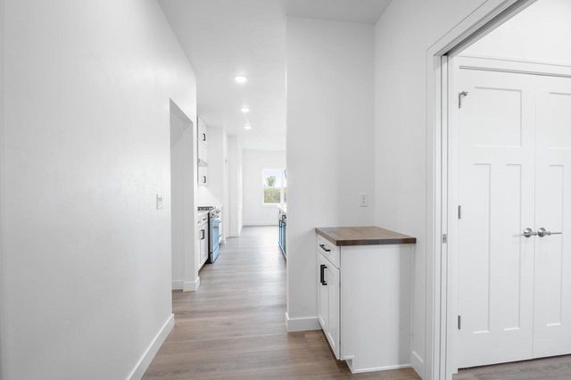 278 KERRIGAN DRIVE, Wrightstown, WI 54180