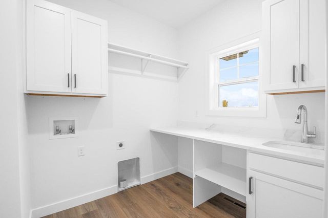 278 KERRIGAN DRIVE, Wrightstown, WI 54180