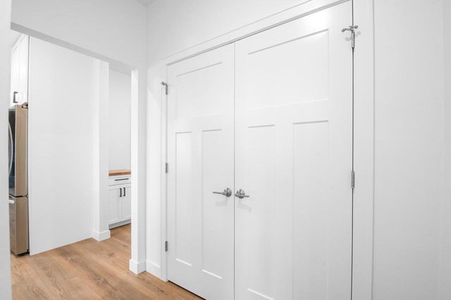 278 KERRIGAN DRIVE, Wrightstown, WI 54180