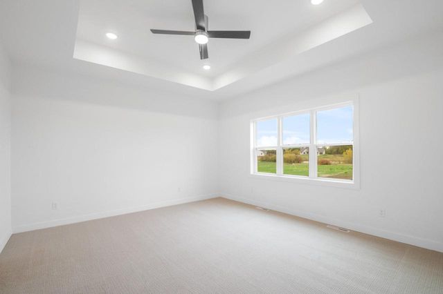 278 KERRIGAN DRIVE, Wrightstown, WI 54180