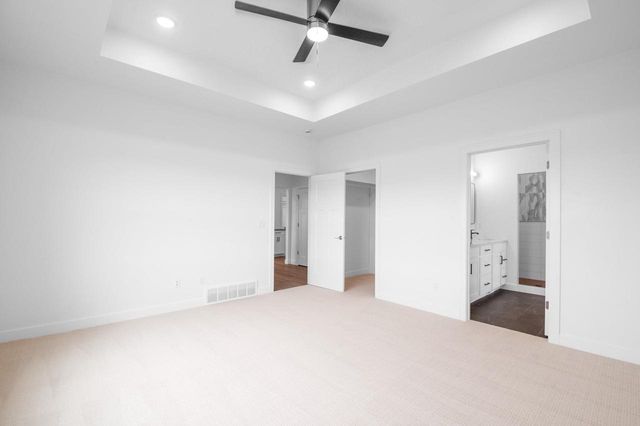 278 KERRIGAN DRIVE, Wrightstown, WI 54180