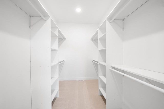 278 KERRIGAN DRIVE, Wrightstown, WI 54180