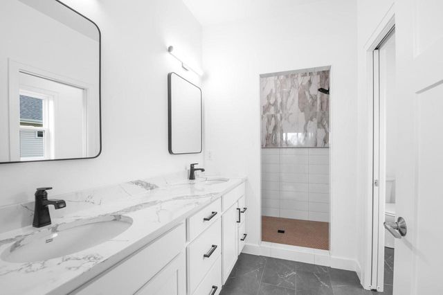 278 KERRIGAN DRIVE, Wrightstown, WI 54180