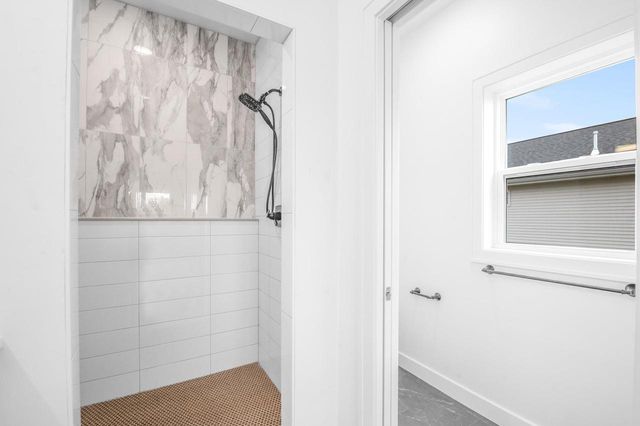 278 KERRIGAN DRIVE, Wrightstown, WI 54180