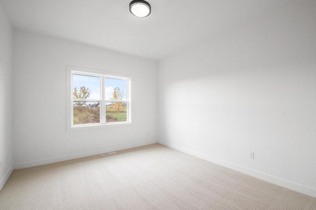 278 KERRIGAN DRIVE, Wrightstown, WI 54180