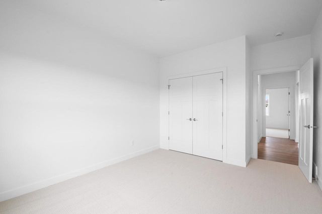 278 KERRIGAN DRIVE, Wrightstown, WI 54180