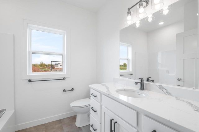 278 KERRIGAN DRIVE, Wrightstown, WI 54180