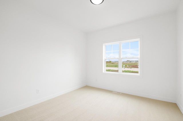 278 KERRIGAN DRIVE, Wrightstown, WI 54180