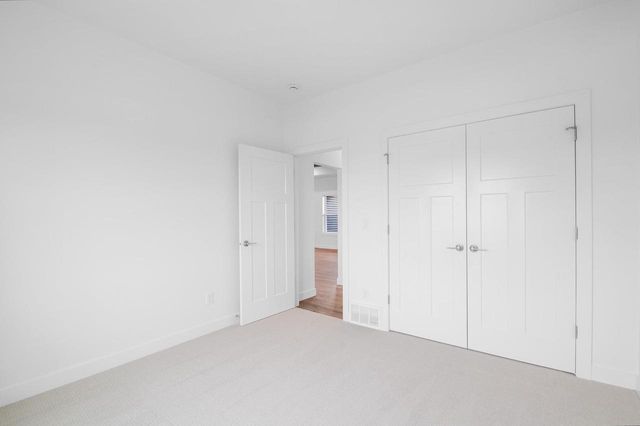 278 KERRIGAN DRIVE, Wrightstown, WI 54180