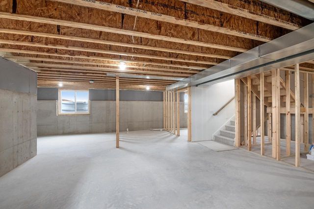 278 KERRIGAN DRIVE, Wrightstown, WI 54180