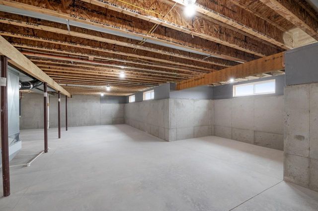 278 KERRIGAN DRIVE, Wrightstown, WI 54180