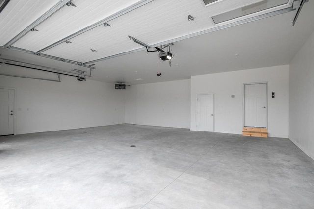 278 KERRIGAN DRIVE, Wrightstown, WI 54180